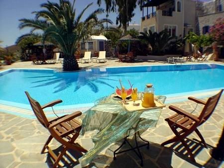 Hotel Photo 22
