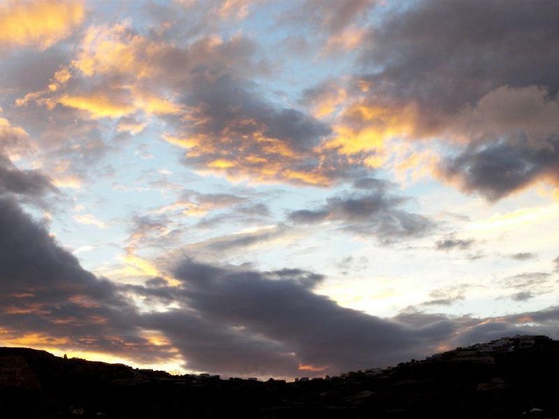 صورة الفندق 17