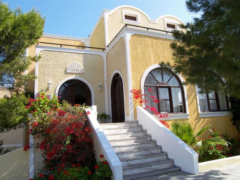 صورة الفندق 24