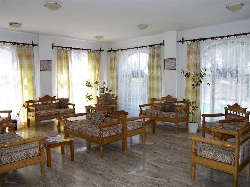 صورة الفندق 6