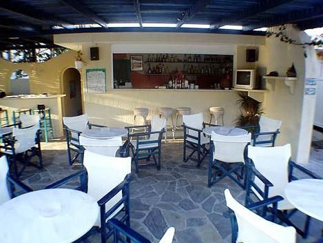 صورة الفندق 7