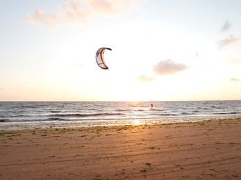 صورة الفندق 12