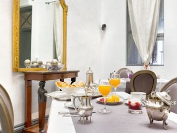 صورة الفندق 7