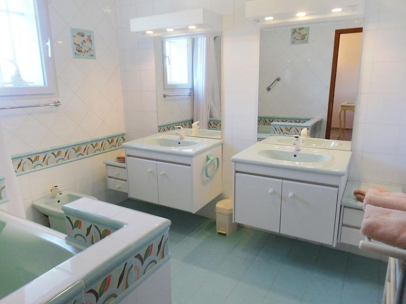 صورة الفندق 9