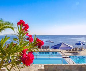 Peninsula Resort & Spa Agia Pelagia Greece