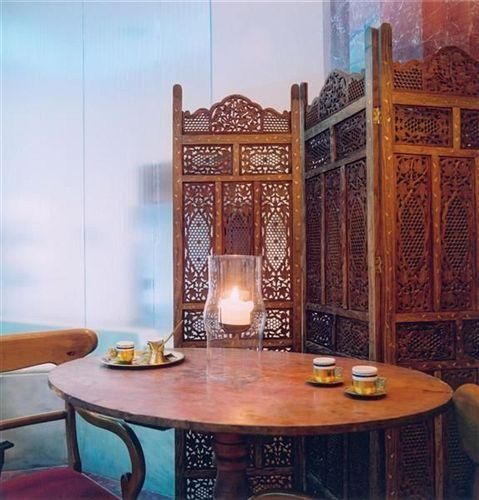صورة الفندق 5