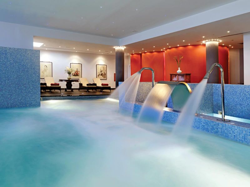 Hotel Photo 17