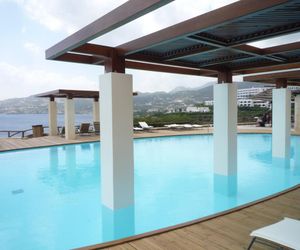 CHC Sea Side Resort & Spa Agia Pelagia Greece