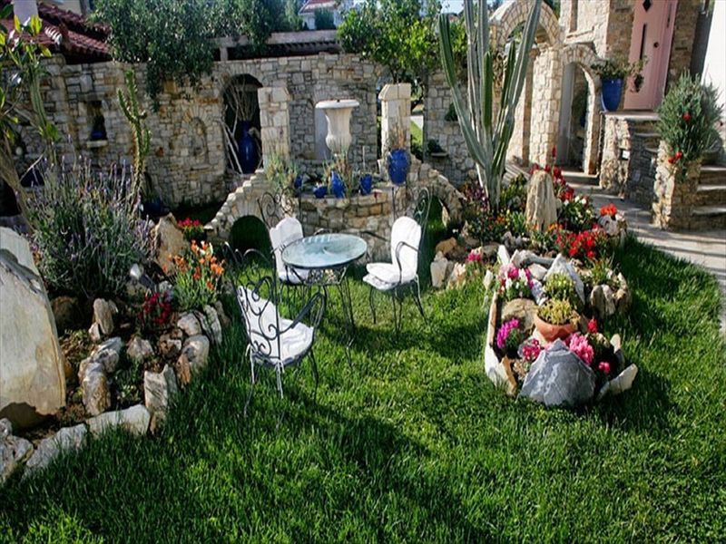 صورة الفندق 15
