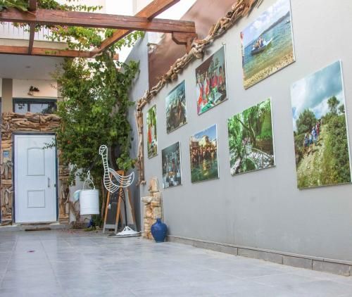 صورة الفندق 3