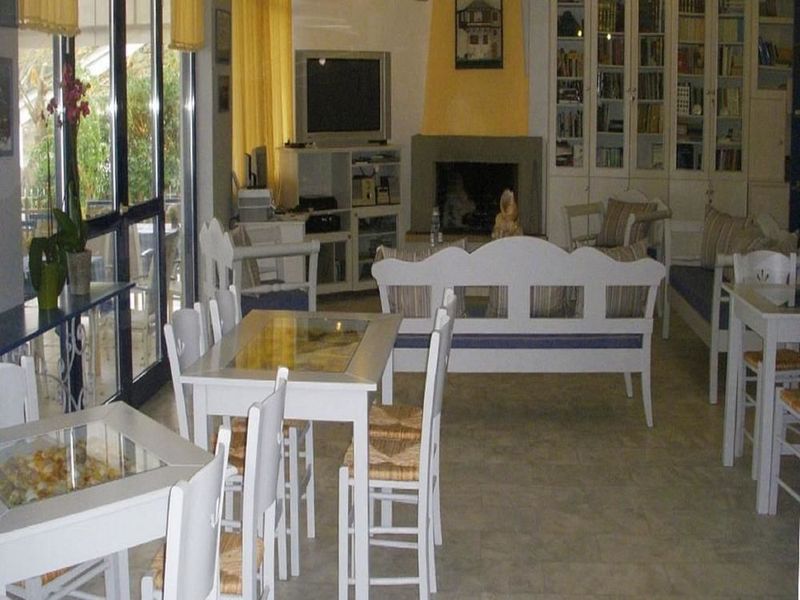 صورة الفندق 7