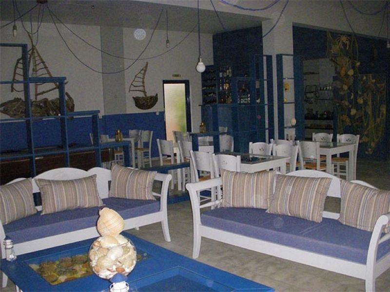 صورة الفندق 10
