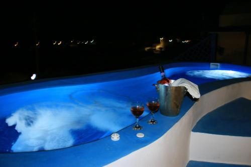 صورة الفندق 18