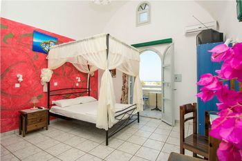 صورة الفندق 2