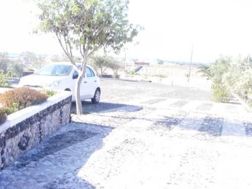 صورة الفندق 20