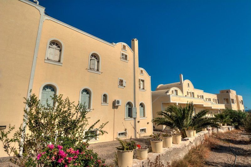 صورة الفندق 24