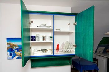 صورة الفندق 4