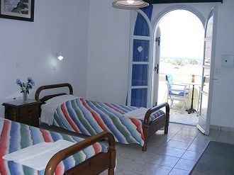 صورة الفندق 5