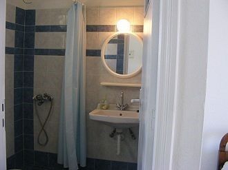 صورة الفندق 8