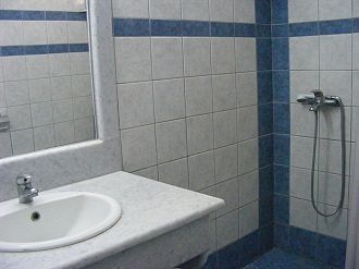 صورة الفندق 9