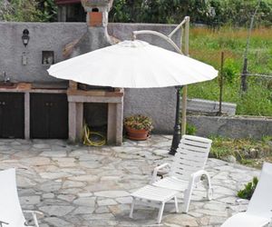 Rental Villa Olive - San-Nicolao, 5 bedrooms, 10 persons Moriani France
