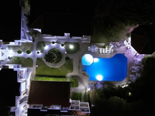 صورة الفندق 16