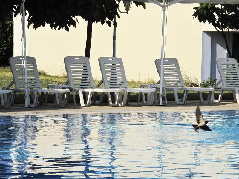 صورة الفندق 20