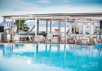Отзывы Blue Marine Resort and Spa Hotel — All Inclusive, 5 звезд