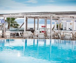 Blue Marine Resort and Spa Hotel - All Inclusive Agios Nikolaos Greece