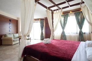 صورة الفندق 3