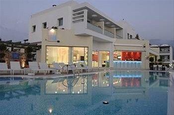 Hotel Photo 23
