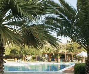 Elounda Palm Hotel & Suites Agios Nikolaos Greece