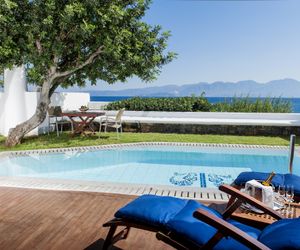 Elounda Beach Hotel & Villas, a Member of the Leading Hotels of the World Agios Nikolaos Greece