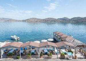 Elounda Akti Olous (Adults Only) Agios Nikolaos Greece