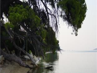 صورة الفندق 18