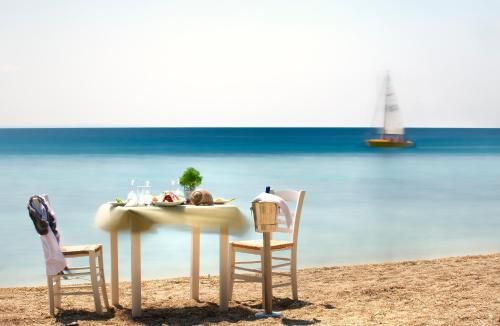 صورة الفندق 22