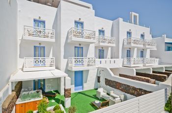 hotel booking template