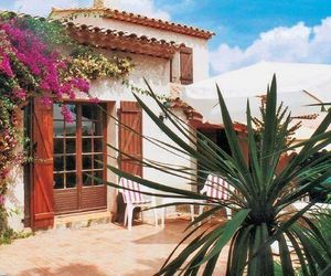 Holiday home Sainte Maxime 25 St. Maxime France