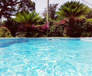 Saray St. Maxime France