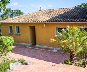 Villa Romuald St. Maxime France