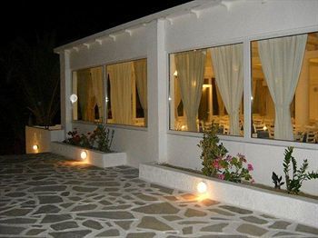 صورة الفندق 13