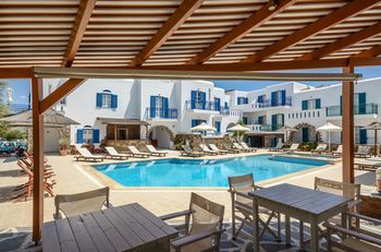 Hotel Photo 23