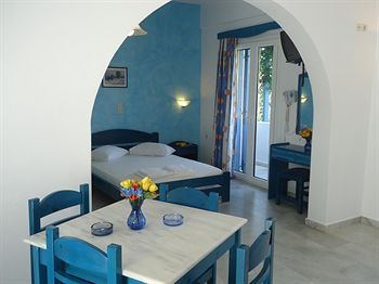 صورة الفندق 2