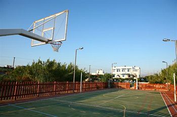 صورة الفندق 18