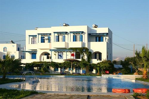 صورة الفندق 24
