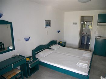صورة الفندق 4