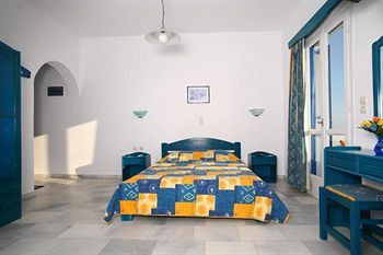صورة الفندق 7