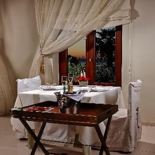 صورة الفندق 11