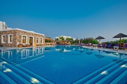 Hotel Photo 23