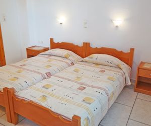 Karabatsis Studios Agios Prokopios Greece